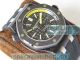 Replica Audemars Piguet Royal Oak Offshore 15707 Black & Yellow Inner Watch 42mm (4)_th.jpg
